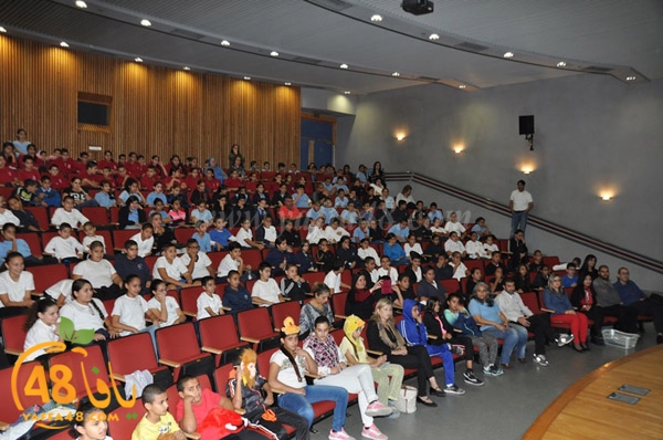 mokamela mashro3 (27).JPG